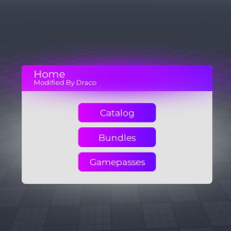 Catalogo de Roblox JIJIJIJA