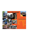 run sim server version 2
