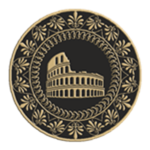 〔Colleges of Rome〕
