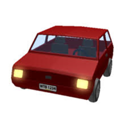 My Summer Car [RELEASE]