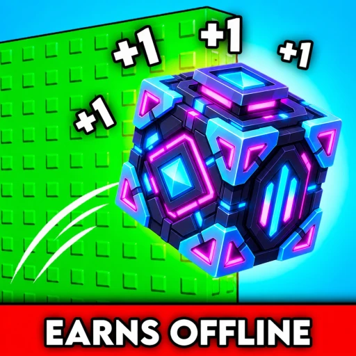 Icon updated