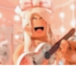 the sisters roblox