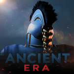 An Ancient Era