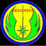 The Dark Crew Designers
