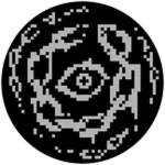 PERDITION: AMELIORATION