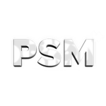 PSMᅠ