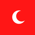 [OEA] Ottoman empires army