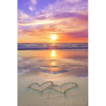 I just shouted to the sky Group Thumbnail