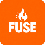 Fuse. Corporation