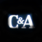 C und a