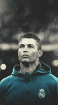 Rich Soccer or Cool Players