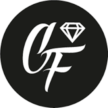 Club Fallen