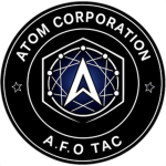 Atom's Facility Oversight