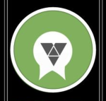 The Emerald Protectorate