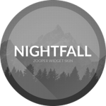 NightFall Studios