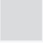Random group do not join pls