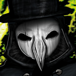 DIVERGENCE [SCP]