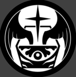 Site-367 | Alpha-9 " Last Hope "
