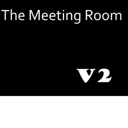 The Meeting Room V2