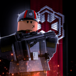 [SG] Officer Academy