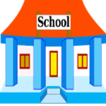 🖍 School Academy Club 🖍