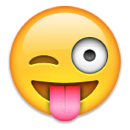 Emoji Roblox decal