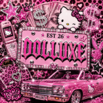 Dolluxee