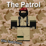 The Patrol