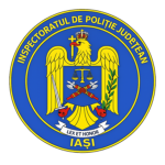 Inspecttoratul De Politie Judetean DN24C