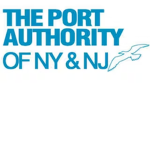 The Port Authority of New York & New Jersey