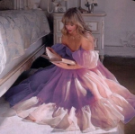all2well_swifties