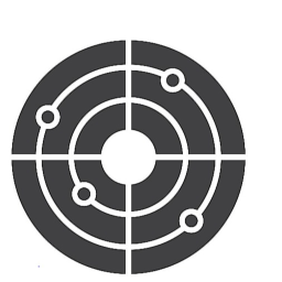 Gun Arena