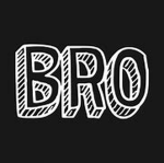 The Big Bros. Team Group