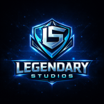 Legendary Studios--