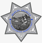 RWRP SHERIFF