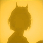 Darkness Dreamss