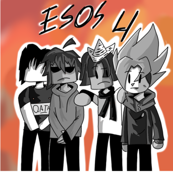 estudio esos 4