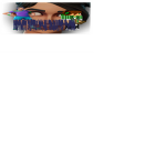 getnoob