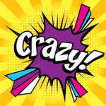 To CraZy foR You