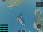 Sealife XD