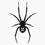 [M] Mori Bloodline