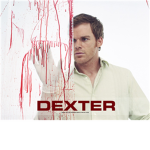 slender killer