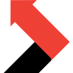 RbxUp