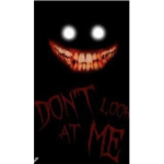 The CReePyyyy group