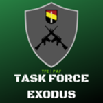 [PH] Military Police Corps