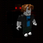 Su tart's nightmare (sad ans scary story)