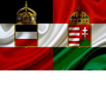 Hungarian-German #####