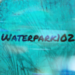 Waterpark102's YT group :)