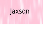 Jaxson Rich$