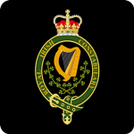 [UK] Royal Irish Constabulary